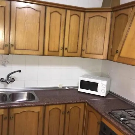 Un Espacio Increíble Disfrutar Apartamento *