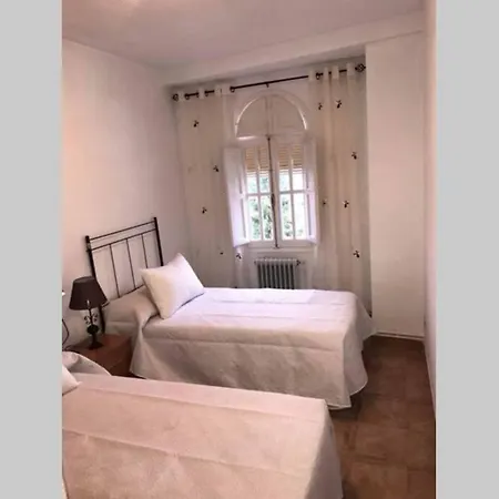 Un Espacio Increíble Disfrutar Apartamento