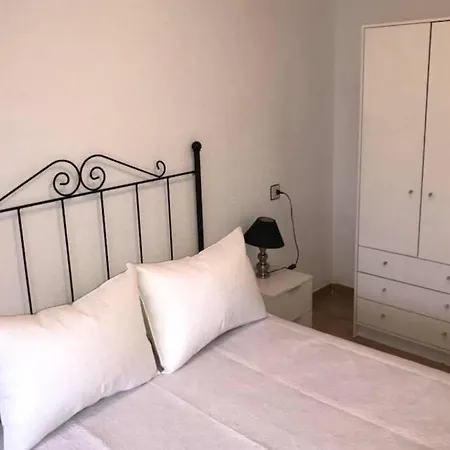 Un Espacio Increíble Disfrutar Apartamento