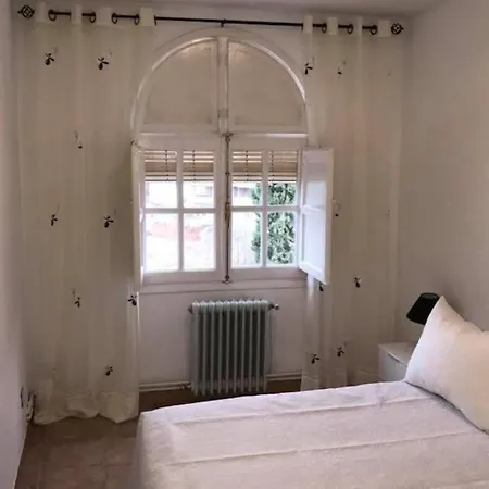 Apartamento Un Espacio Increíble Disfrutar *