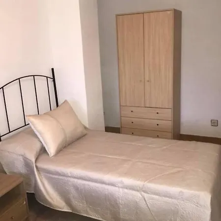 Un Espacio Increíble Disfrutar Apartamento